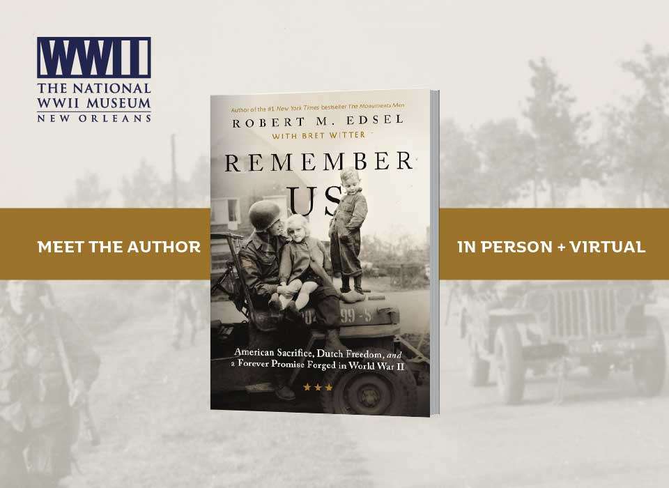 ②アメリカ郵便公社　World War II Remembered 切手アルバム 960x700_Event Header(11).jpg?h